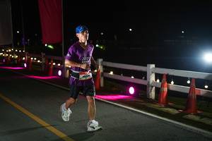 BIB: 
                            <button type="button" onclick="openModal(26532634)" class="btn btn-primary btn-sm float-right btn-popup" data-toggle="modal" data-target=".modal-high-quality">
                        <i class="fas fa-shopping-cart"></i> Add to Cart
                    </button>
                                            <button type="button" onclick="isThisMe(26532634, true)" class="btn btn-success btn-sm float-right btn-popup btn-isme hidden" data-toggle="tooltip" data-placement="bottom" title="นี่คือรูปของคุณใช่ไหม คลิกที่นี่เพื่อเอาเข้าอัลบั้ม">
                        <i class="fas fa-plus"></i> Add to album
                    </button>
                    <button type="button" onclick="isThisMe(26532634, false)" class="btn btn-warning btn-sm float-right btn-popup btn-isnotme hidden">
                        <i class="fas fa-ban"></i> Remove from album
                    </button>